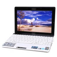 MSI U123-013CZ - Laptop