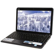 MSI U200-019CZ - Laptop