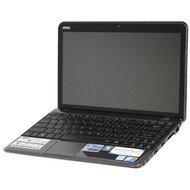 MSI U200-098CZ WIND Black - Laptop