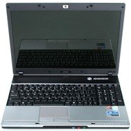 MSI VX600X-016CZ - Notebook