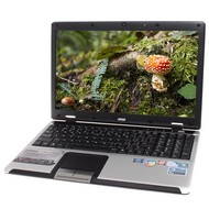 MSI CX500DX-637CZ - Laptop