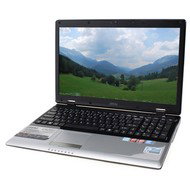 MSI CX620-009CZ - Laptop