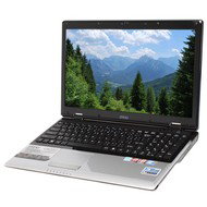 MSI CX620-099CZ - Laptop