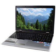 MSI CX620-229CZ - Laptop