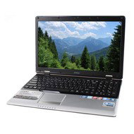 MSI CX620-231CZ - Laptop