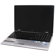 MSI CX623-052CZ - Laptop