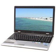 MSI CX623-073CZ - Laptop
