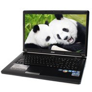 MSI CX720-054CZ - Laptop