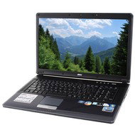 MSI CR700-239CZ - Laptop