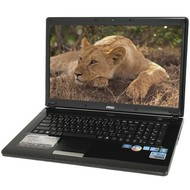 MSI CR720-230CS - Laptop