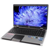 MSI CR600-471CZ - Laptop