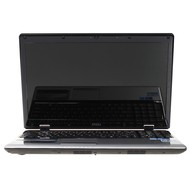 MSI CR620-003XCZ - Laptop