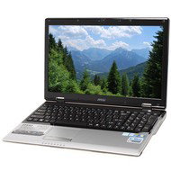 MSI CR620-003CZ - Laptop