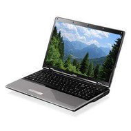 MSI CR620-233CZ - Laptop