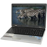 MSI CR620-417CZ - Laptop