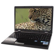 MSI CR620-627CS - Laptop