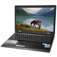MSI CR620-855CS - Laptop