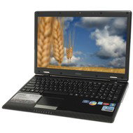 MSI CR630-095CS - Laptop