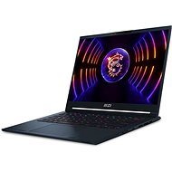 MSI Stealth 14 Studio A13VF - Gaming Laptop