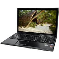 MSI GE60 0NC-059CZ - Laptop