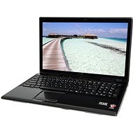 MSI GE60 0NC-487XCZ - Laptop