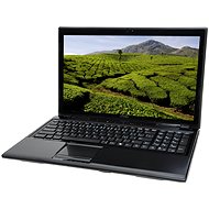 MSI GE60-i547W7H - Laptop