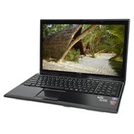 MSI GE60 0NC-058CZ - Laptop