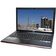 MSI GE60 2OD-419CZ  - Laptop