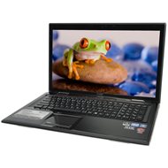 MSI GE70 0ND-045CZ - Laptop