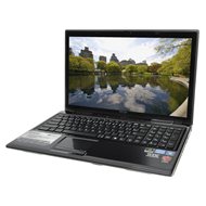 MSI GE60 0ND-225CZ - Laptop