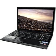 MSI GE60 0ND-249CZ - Laptop