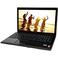 MSI GE60 0ND-480XCZ - Notebook
