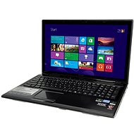 MSI GE60 0ND-426CZ - Laptop
