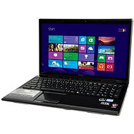 MSI GE60 0NC-485CZ - Laptop
