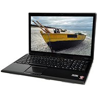 MSI GE60 0NC-483CZ - Laptop