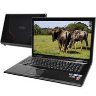 MSI GE70 0NC-202CZ - Laptop