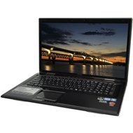 MSI GE70 0NC-258CZ - Laptop
