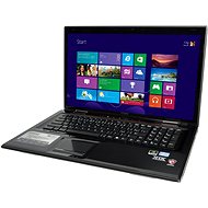 MSI GE70 0ND-420CZ - Laptop