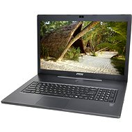 MSI GS70 2OD-047XCZ Stealth - Laptop