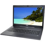 MSI GS70 2OD (Stealth)-255XCZ - Laptop