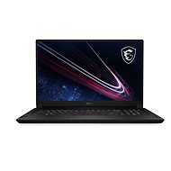 MSI GS76 Stealth 11UH-213CZ all-metal - Gaming Laptop
