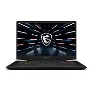 MSI Stealth GS77 12UHS-017CZ - Gaming Laptop
