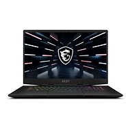MSI Stealth GS77 12UHS-228CZ - Gaming Laptop