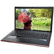 MSI GE70 2OD-279XCZ - Laptop