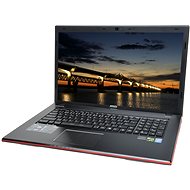 MSI GE70 2OE-223XCZ - Laptop