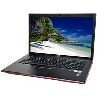 MSI GE70 2OC-030CZ - Laptop