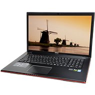  MSI GE70-2OE 280CZ  - Laptop