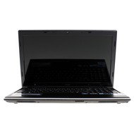 MSI FX600-013CZ - Laptop