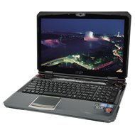 MSI GT683R-i769BLW7P - Laptop