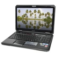 MSI GT60 0NC-022CS - Laptop